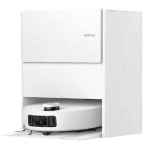 Dreame Aqua10 Roller AE Robot Vacuum