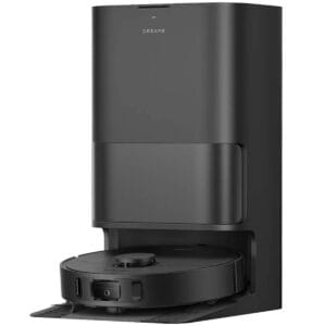 Dreame D30 Ultra CE Robot Vacuum