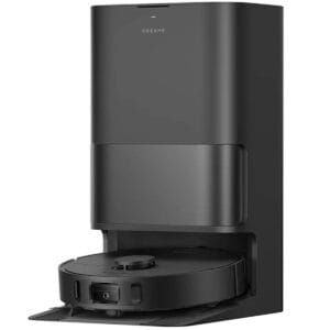 Dreame D30 Ultra Robot Vacuum