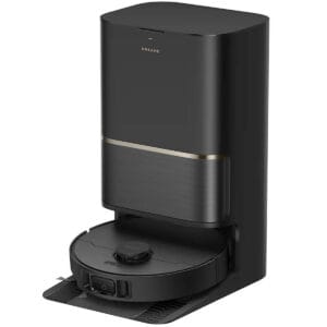 Dreame L50 Ultra AE Robot Vacuum