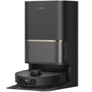 Dreame L50s Pro Ultra Robot Vacuum