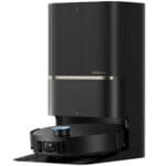 Dreame L60 Pro Ultra Robot Vacuum