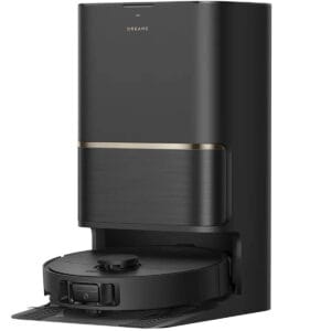 Dreame L60 Ultra FE Robot Vacuum