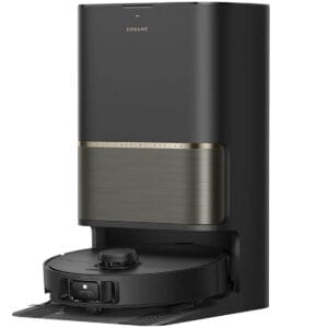 Dreame L60 Ultra PE Robot Vacuum