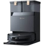 Ecovacs DEEBOT T50 MAX PRO OMNI