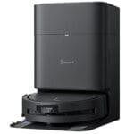 Ecovacs DEEBOT T80 OMNI