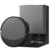 Ecovacs DEEBOT T90 PRO OMNI