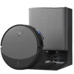 Ecovacs DEEBOT T90 PRO OMNI