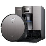 Ecovacs DEEBOT X11 OmniCyclone