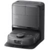 Eufy Robot Vacuum Omni C28