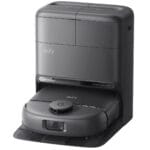 Eufy Robot Vacuum Omni C28