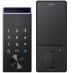 Eufy Smart FamiLock E35