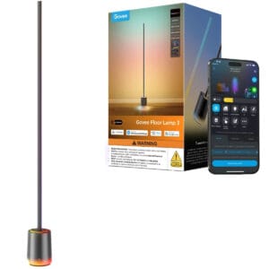 Govee Floor Lamp 3