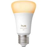 Philips Hue White Ambiance Bulb A60 E27 810LM
