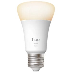 Philips Hue White Bulb A60 E27 1100LM