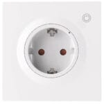 Sonoff Fusion Series Orb Socket with Energy Meter (EU)