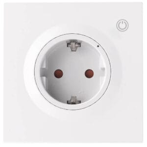 Sonoff Fusion Series Orb Socket with Energy Meter (EU)