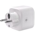 Sonoff iPlug Gen2 S61s with Energy Meter (EU)