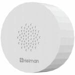 Heiman Water Leak Detector L1-M