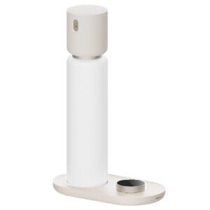 Sleepal AI Lamp