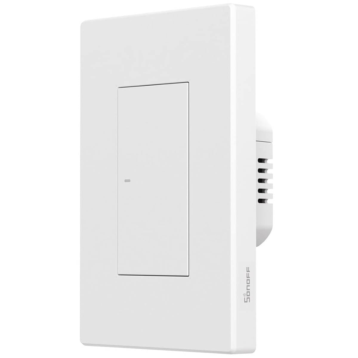 Sonoff SwitchMan Smart Switch M5