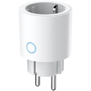 Aqara Power Plug H2 EU