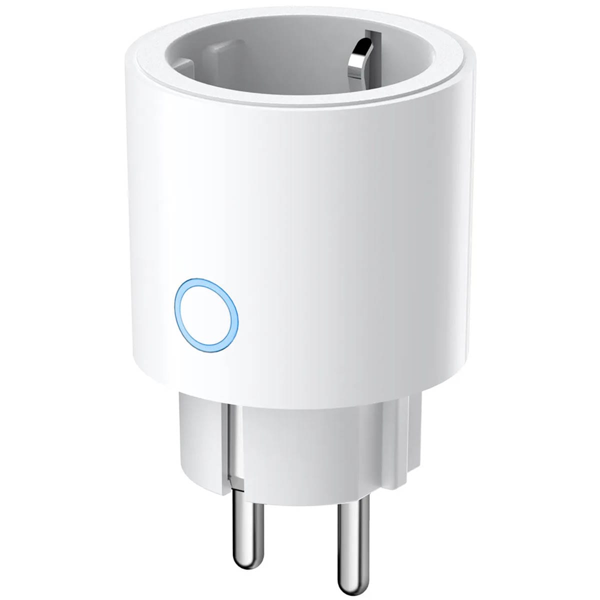 Aqara Power Plug H2 EU