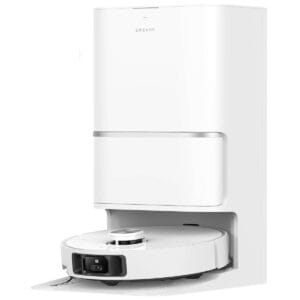 Dreame L40 Ultra Robot Vacuum