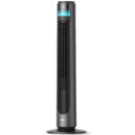 Dreo Outdoor Tower Fan 711S
