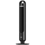 Dreo Smart Tower Fan 117S