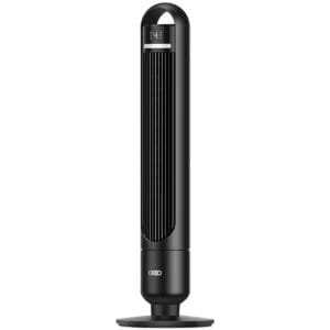 Dreo Smart Tower Fan 117S