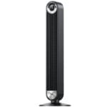 Dreo Tower Fan 519S