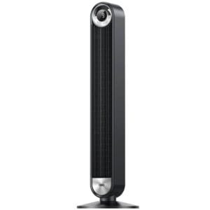 Dreo Tower Fan 519S