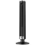 Dreo Tower Fan 554S