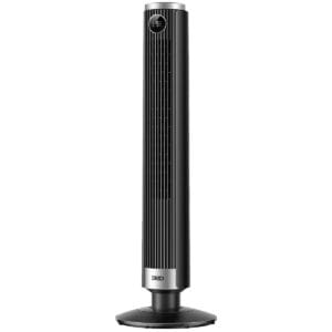 Dreo Tower Fan 554S