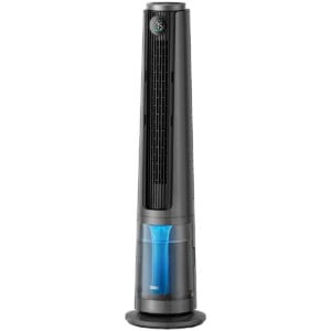 Dreo TurboCool Misting Fan 765S