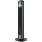Dreo TurboCool Outdoor Misting Fan 711AS
