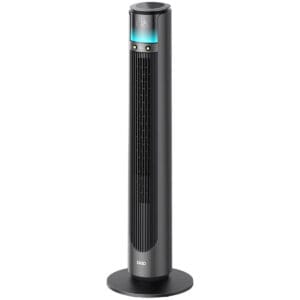 Dreo TurboCool Outdoor Misting Fan 711AS