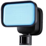 Govee Outdoor Wall Floodlight