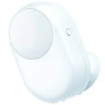 Lafaer All-in-One Presence Sensor LWR02