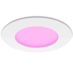 Philips Hue Slim Downlight 4 Inch