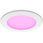 Philips Hue Slim Downlight 6 Inch