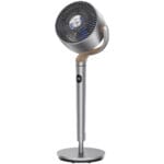 Dreo TurboPoly Fan 502S