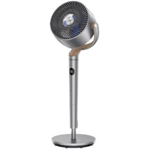 Dreo TurboPoly Fan 502S