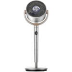 Dreo TurboPoly Fan 508S