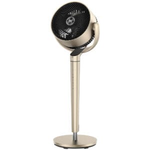 Dreo TurboPoly Fan 704S