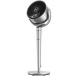 Dreo TurboPoly Fan 707S