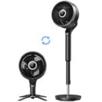 Dreo TurboPoly Fan 765S