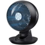 Dreo TurboPoly Table Fan 565S