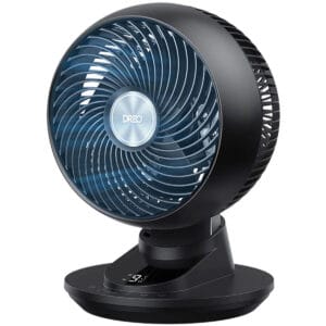 Dreo TurboPoly Table Fan 565S